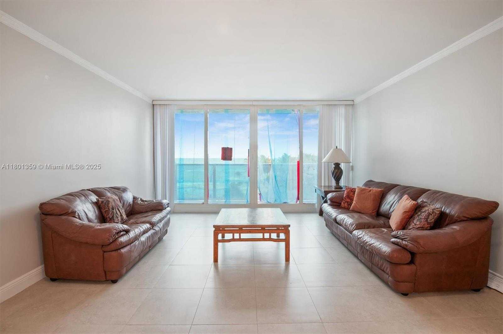 Small Image of 3505 SOUTH OCEAN DR #420, Hollywood Number 3