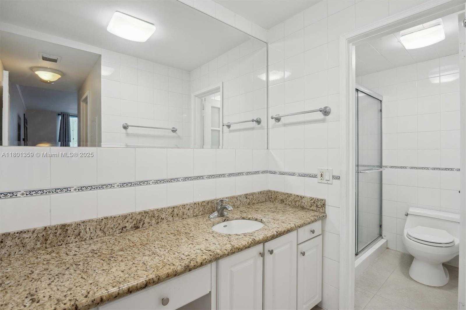 Small Image of 3505 SOUTH OCEAN DR #420, Hollywood Number 8