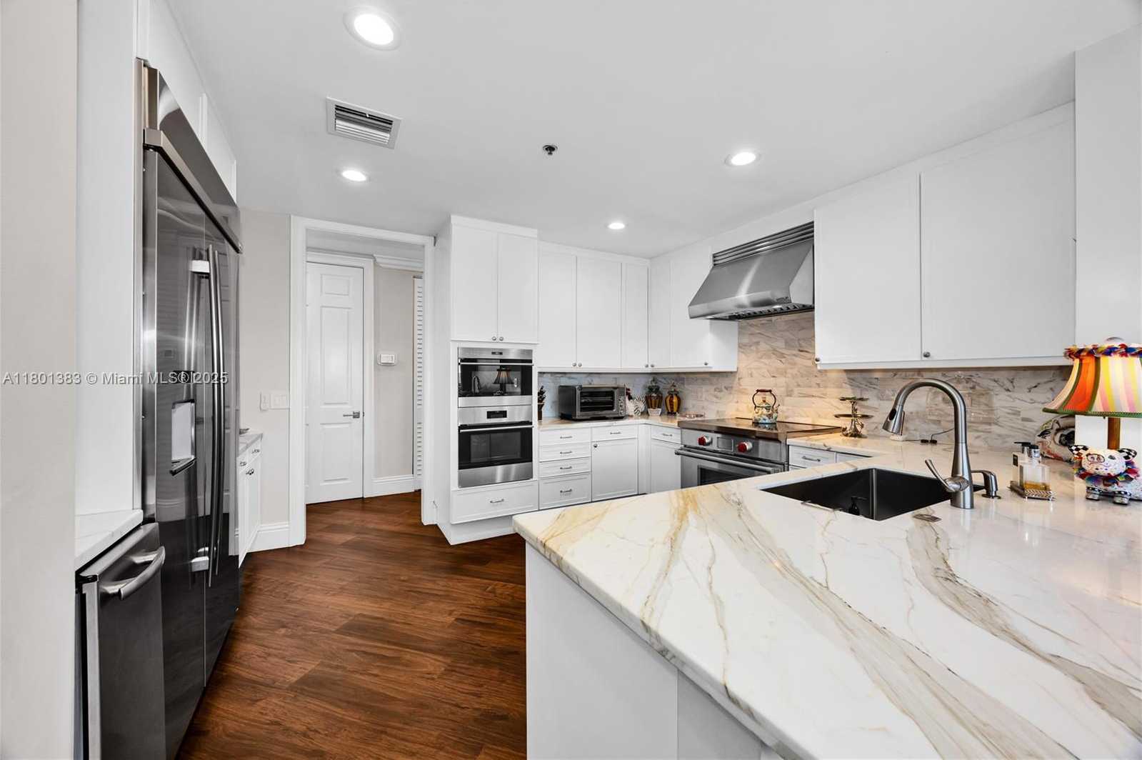 Small Image of 13647 DEERING BAY DR #142, Coral Gables Number 13