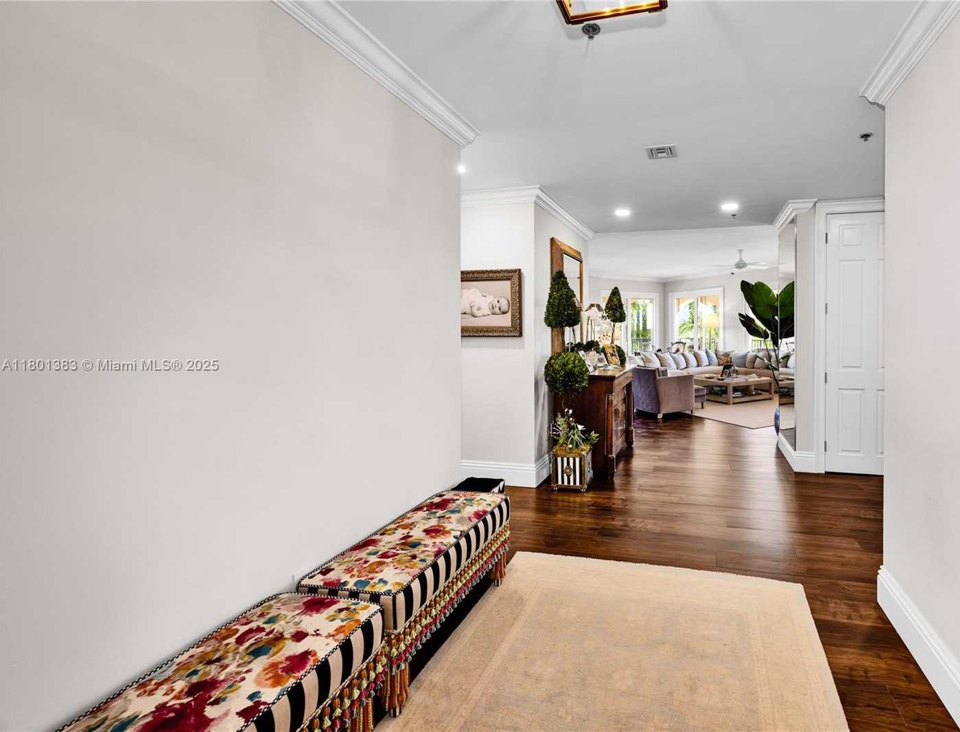 Small Image of 13647 DEERING BAY DR #142, Coral Gables Number 5
