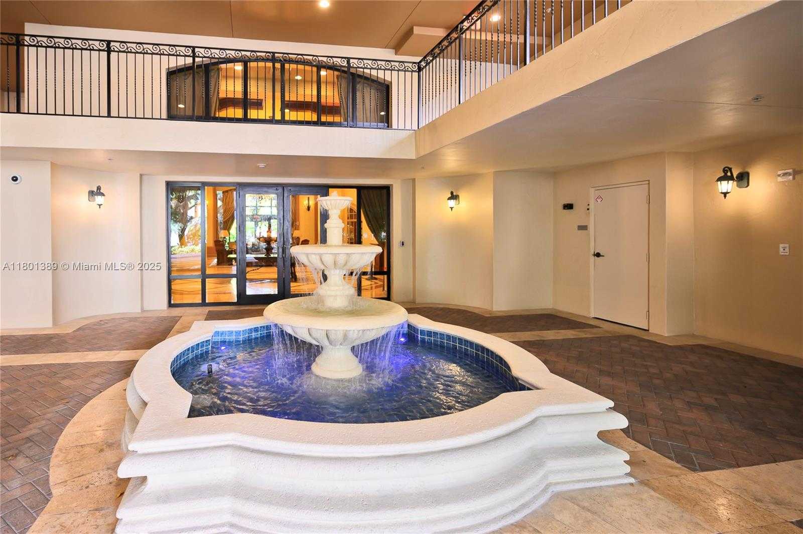 Small Image of 888 SOUTH DOUGLAS RD #910, Coral Gables Number 5