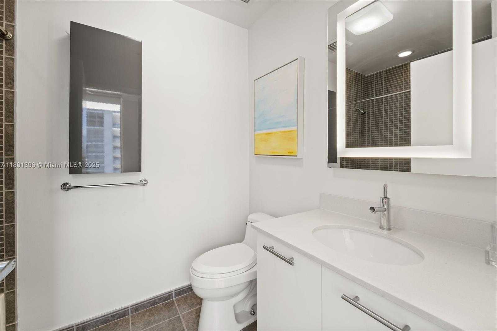 Small Image of 3470 EAST COAST AVE #H1909, Miami Number 13