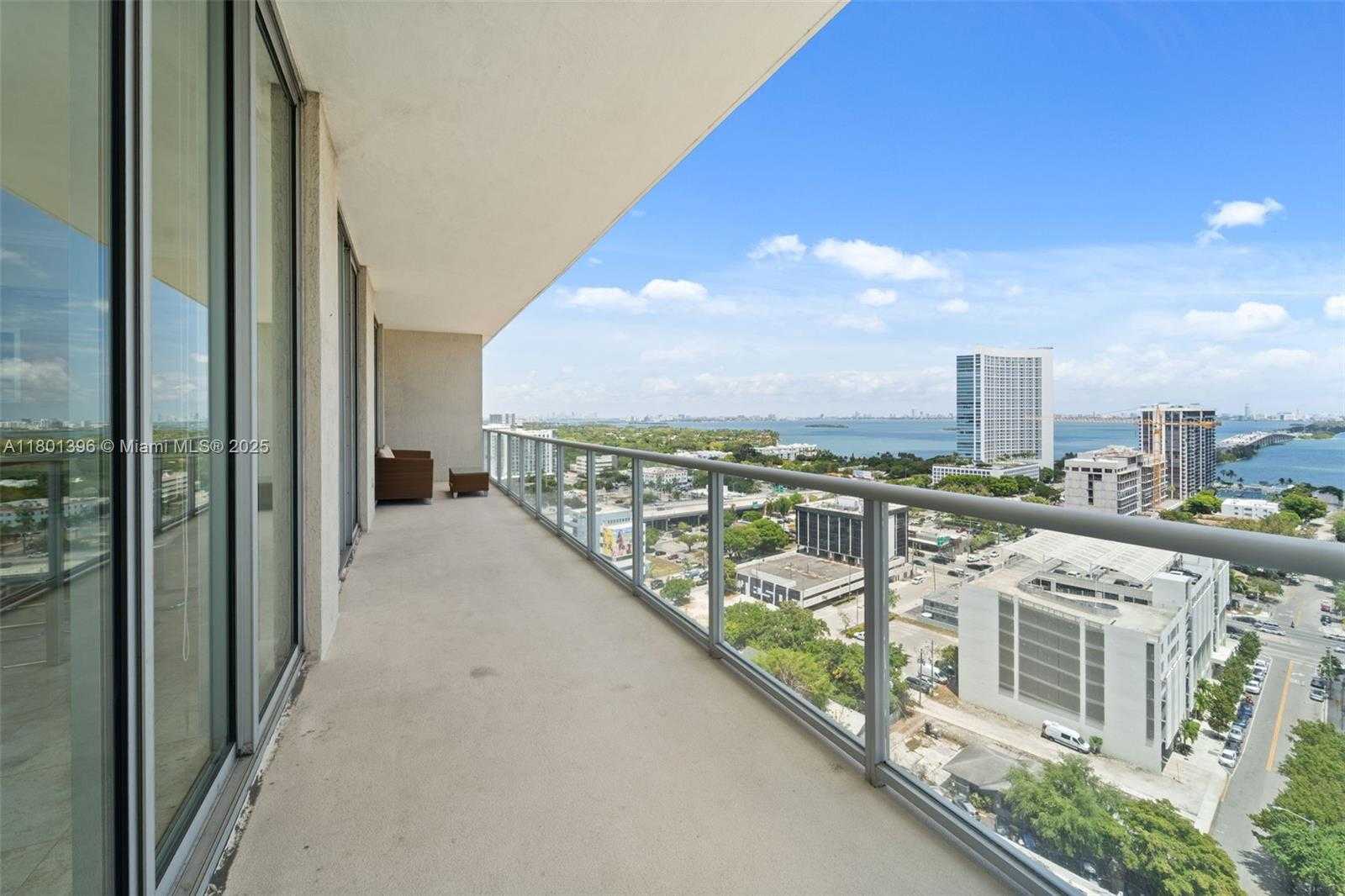 Small Image of 3470 EAST COAST AVE #H1909, Miami Number 14