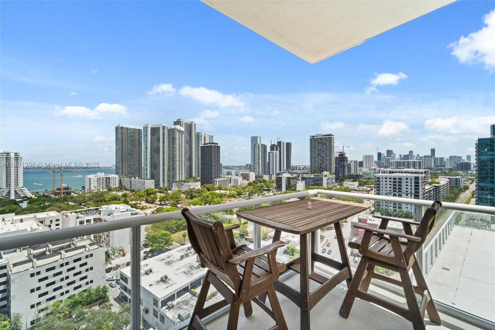 Small Image of 3470 EAST COAST AVE #H1909, Miami Number 15