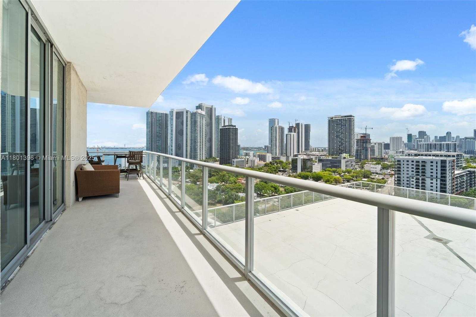 Small Image of 3470 EAST COAST AVE #H1909, Miami Number 16