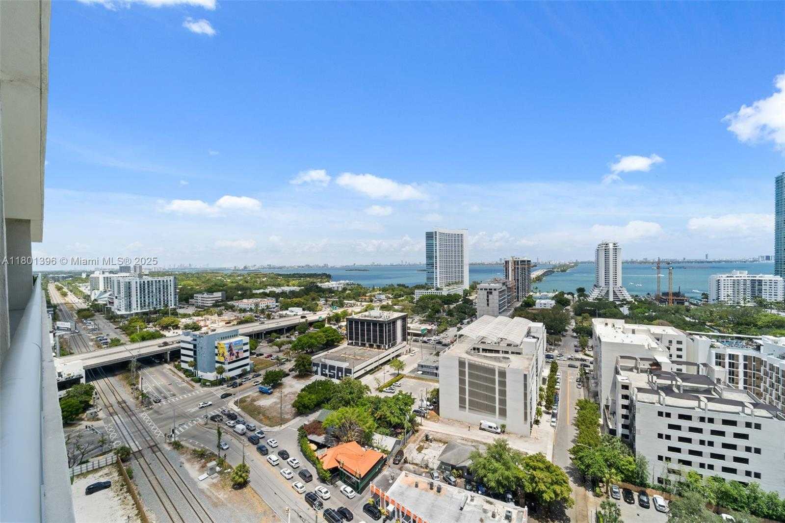 Small Image of 3470 EAST COAST AVE #H1909, Miami Number 17