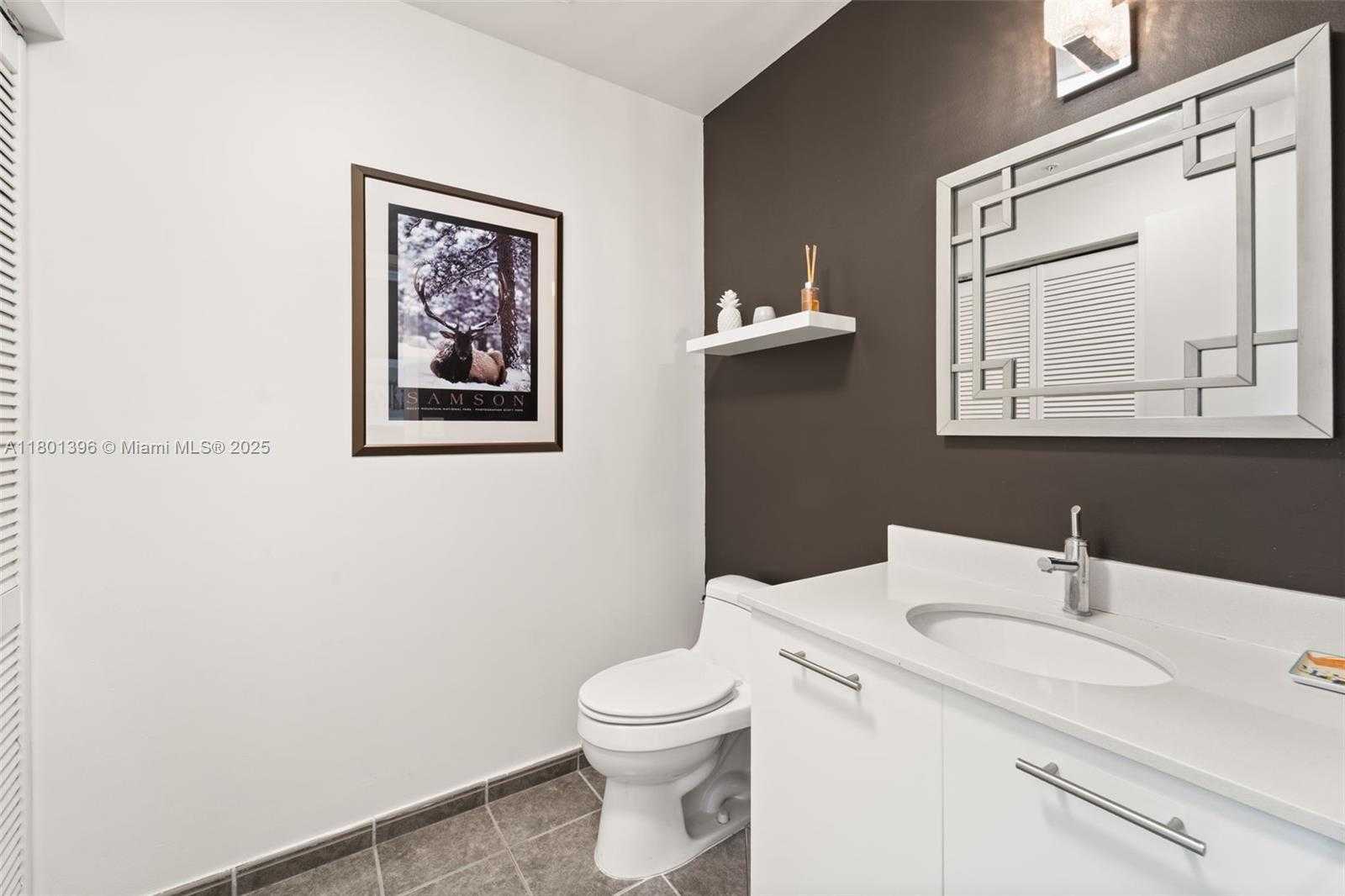 Small Image of 3470 EAST COAST AVE #H1909, Miami Number 18