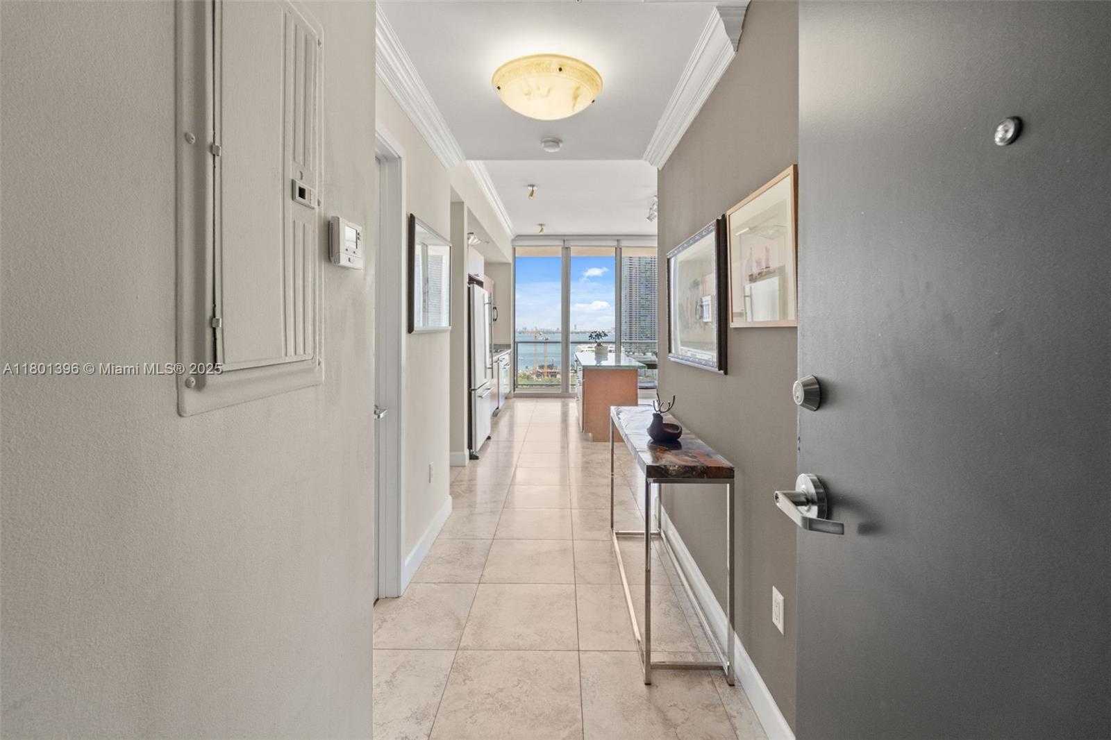 Small Image of 3470 EAST COAST AVE #H1909, Miami Number 20