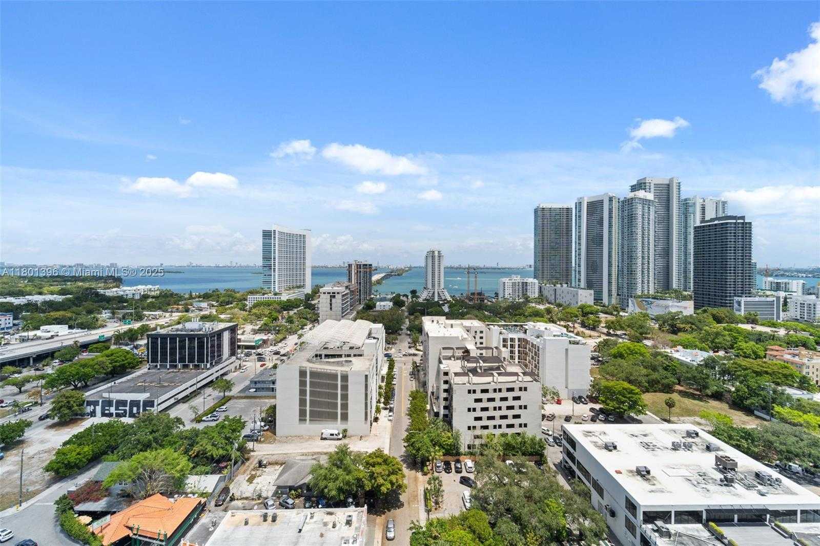 Small Image of 3470 EAST COAST AVE #H1909, Miami Number 22