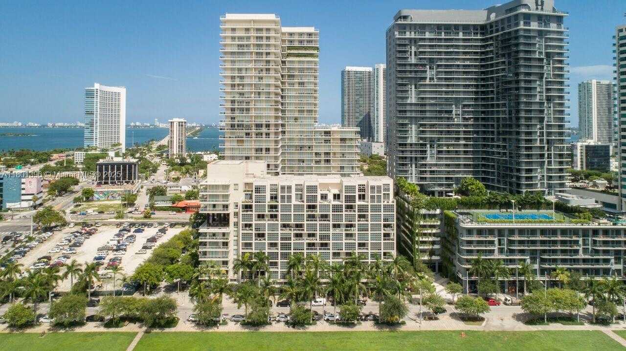 Small Image of 3470 EAST COAST AVE #H1909, Miami Number 28