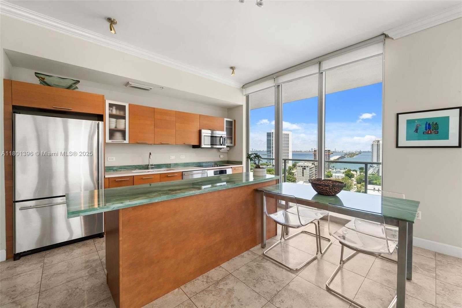 Small Image of 3470 EAST COAST AVE #H1909, Miami Number 3