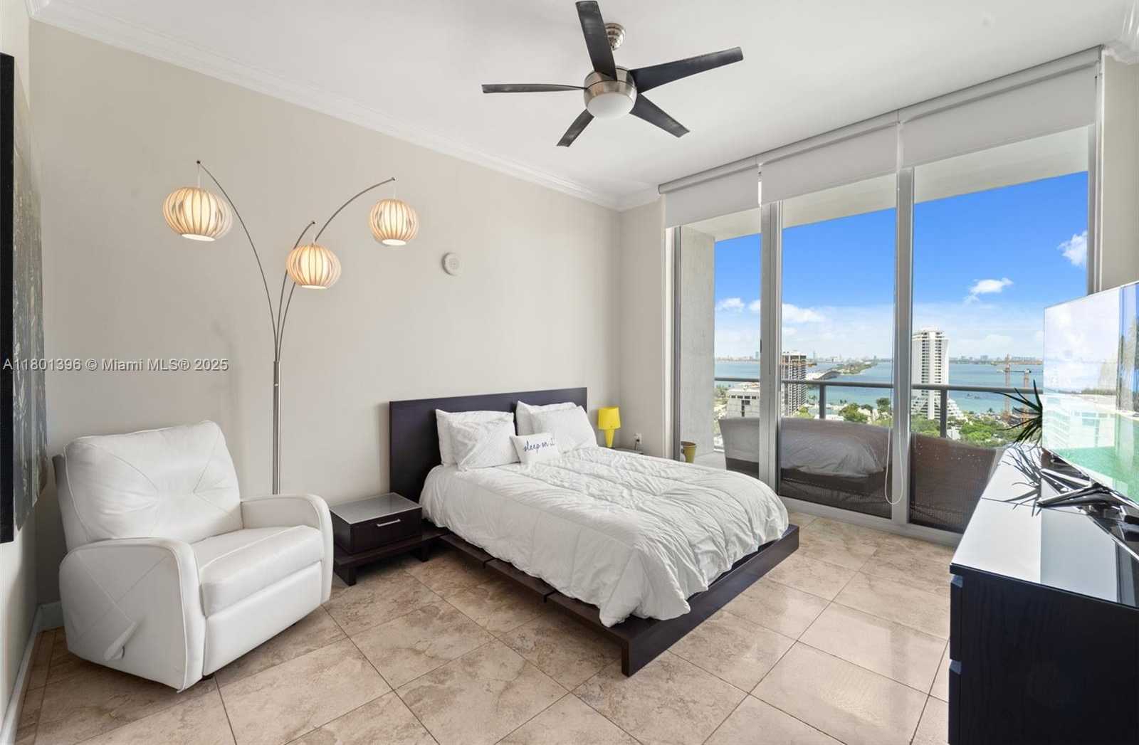 Small Image of 3470 EAST COAST AVE #H1909, Miami Number 7