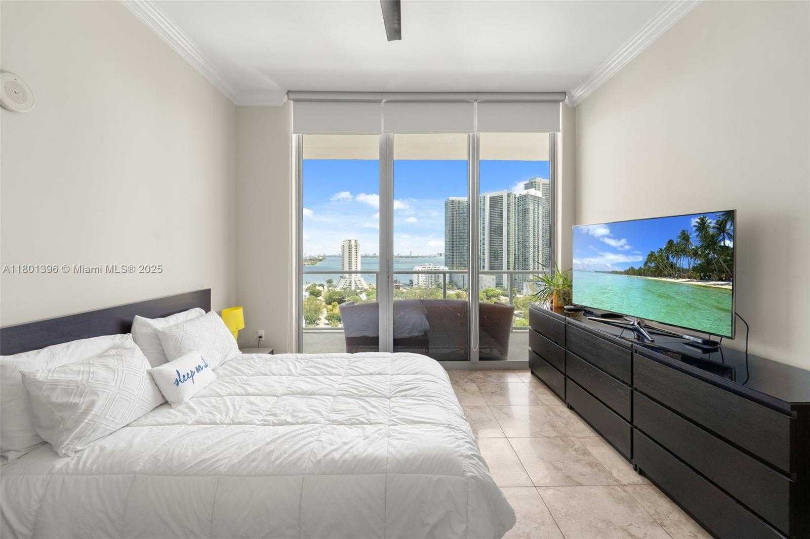 Small Image of 3470 EAST COAST AVE #H1909, Miami Number 8