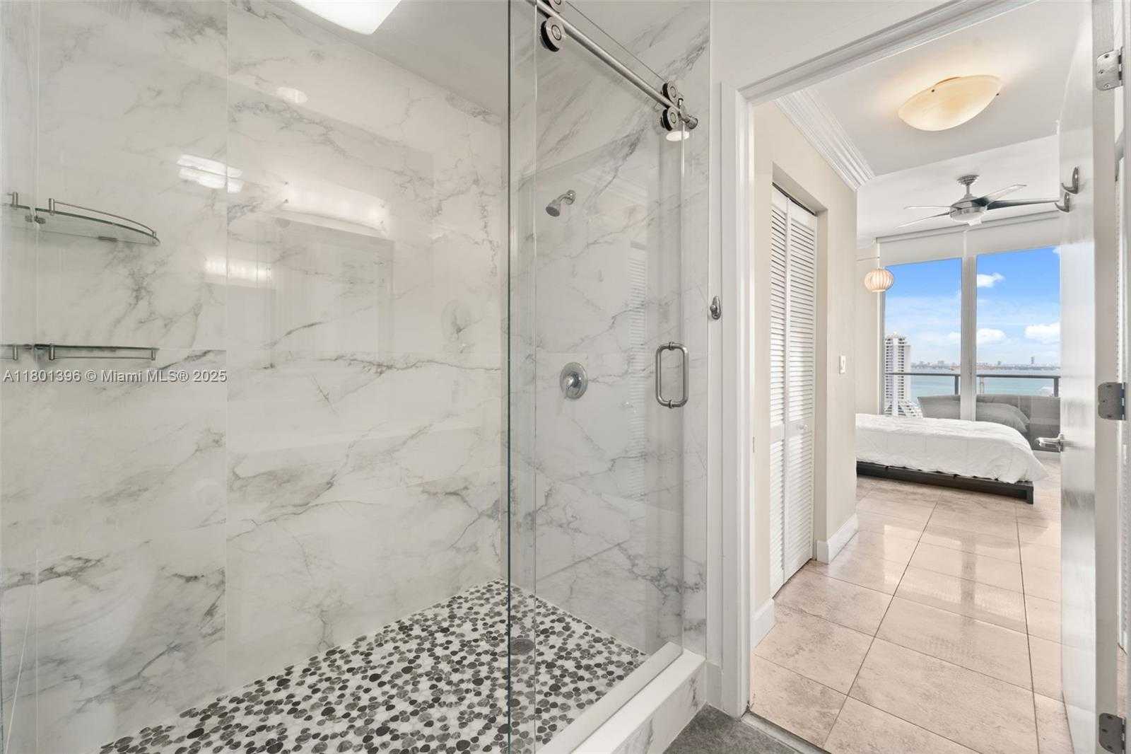 Small Image of 3470 EAST COAST AVE #H1909, Miami Number 9