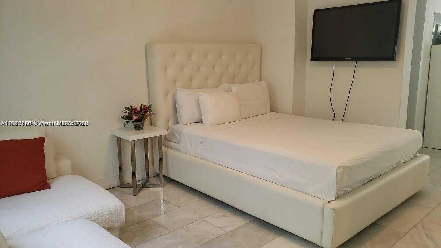 Small Image of 928 JEFFERSON AVE #2, Miami Beach Number 4
