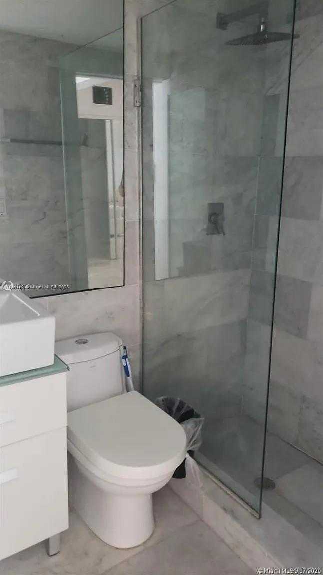 Small Image of 928 JEFFERSON AVE #2, Miami Beach Number 5