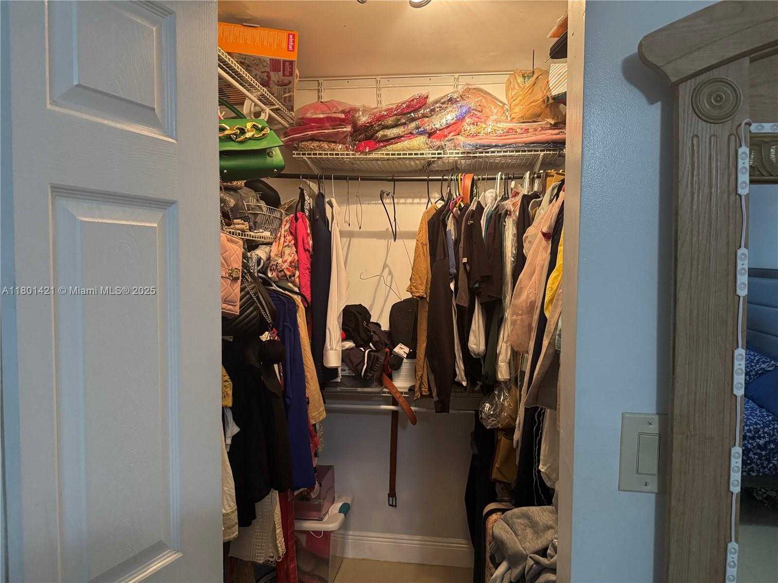 Small Image of 4360 NORTH WEST 79TH AVE #1F, Doral Number 11