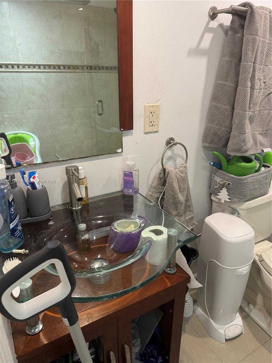 Small Image of 4360 NORTH WEST 79TH AVE #1F, Doral Number 13