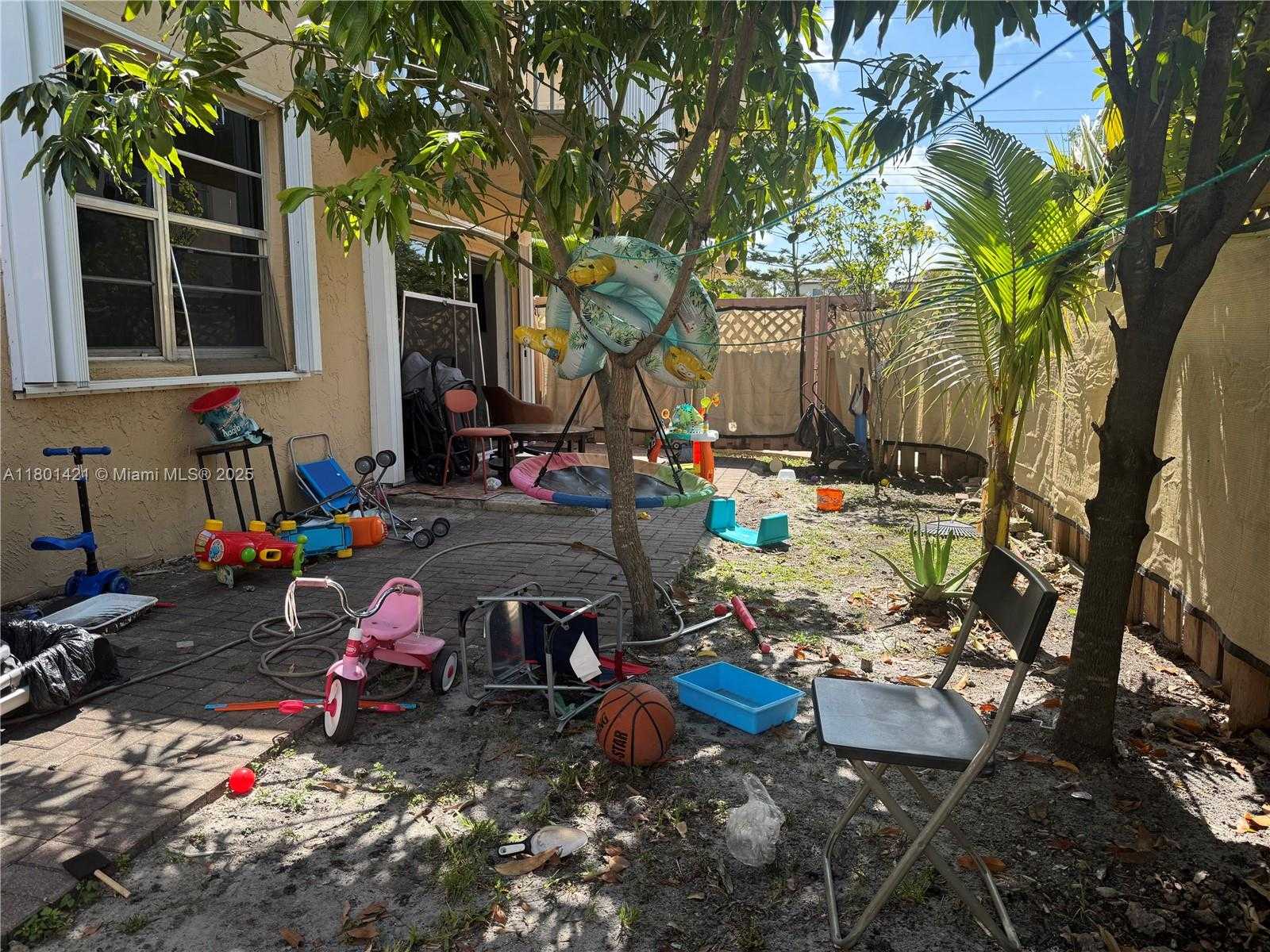 Small Image of 4360 NORTH WEST 79TH AVE #1F, Doral Number 15