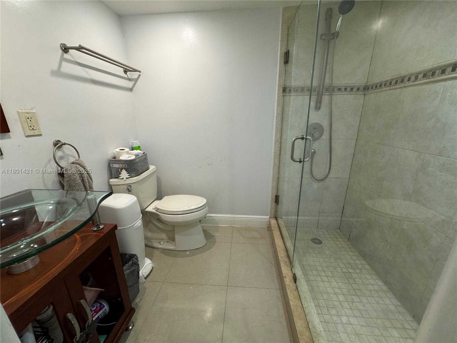 Small Image of 4360 NORTH WEST 79TH AVE #1F, Doral Number 16