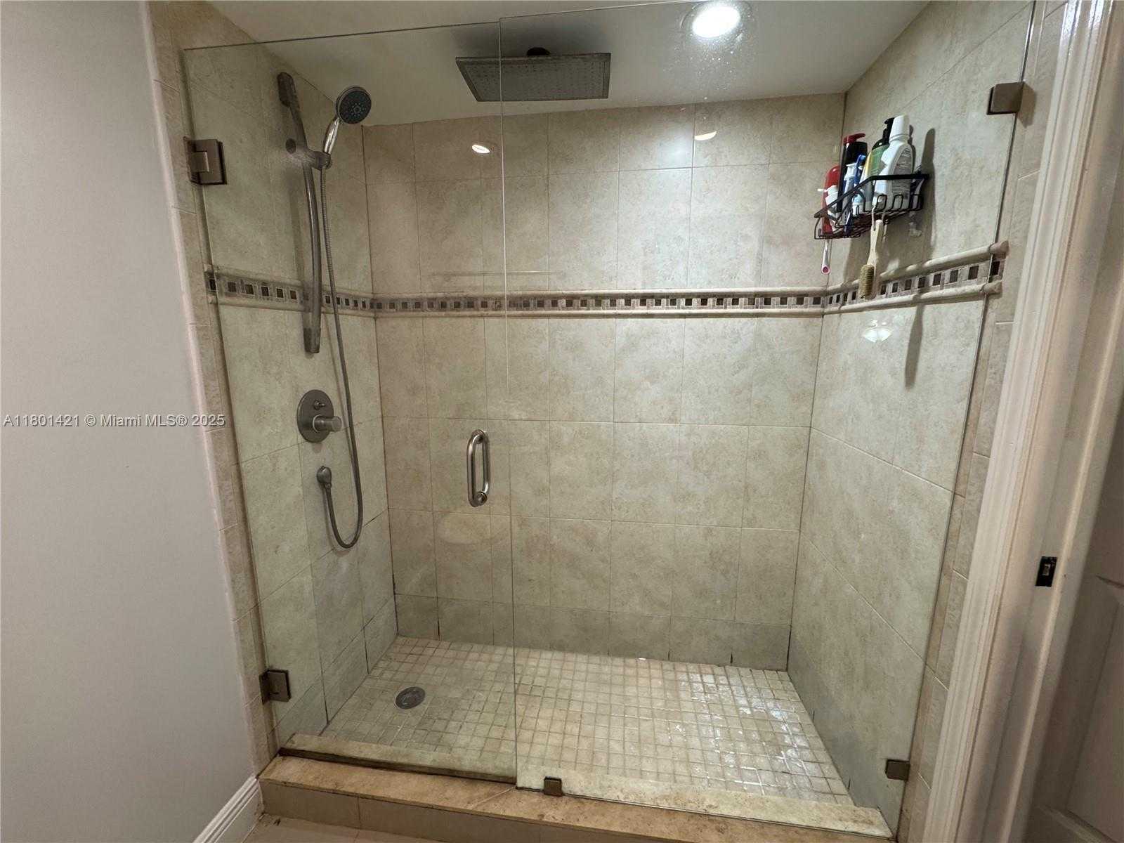 Small Image of 4360 NORTH WEST 79TH AVE #1F, Doral Number 17