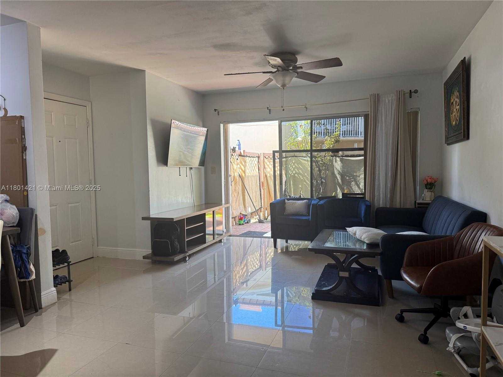 Small Image of 4360 NORTH WEST 79TH AVE #1F, Doral Number 3