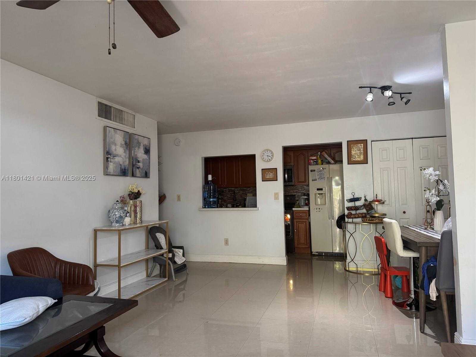 Small Image of 4360 NORTH WEST 79TH AVE #1F, Doral Number 4