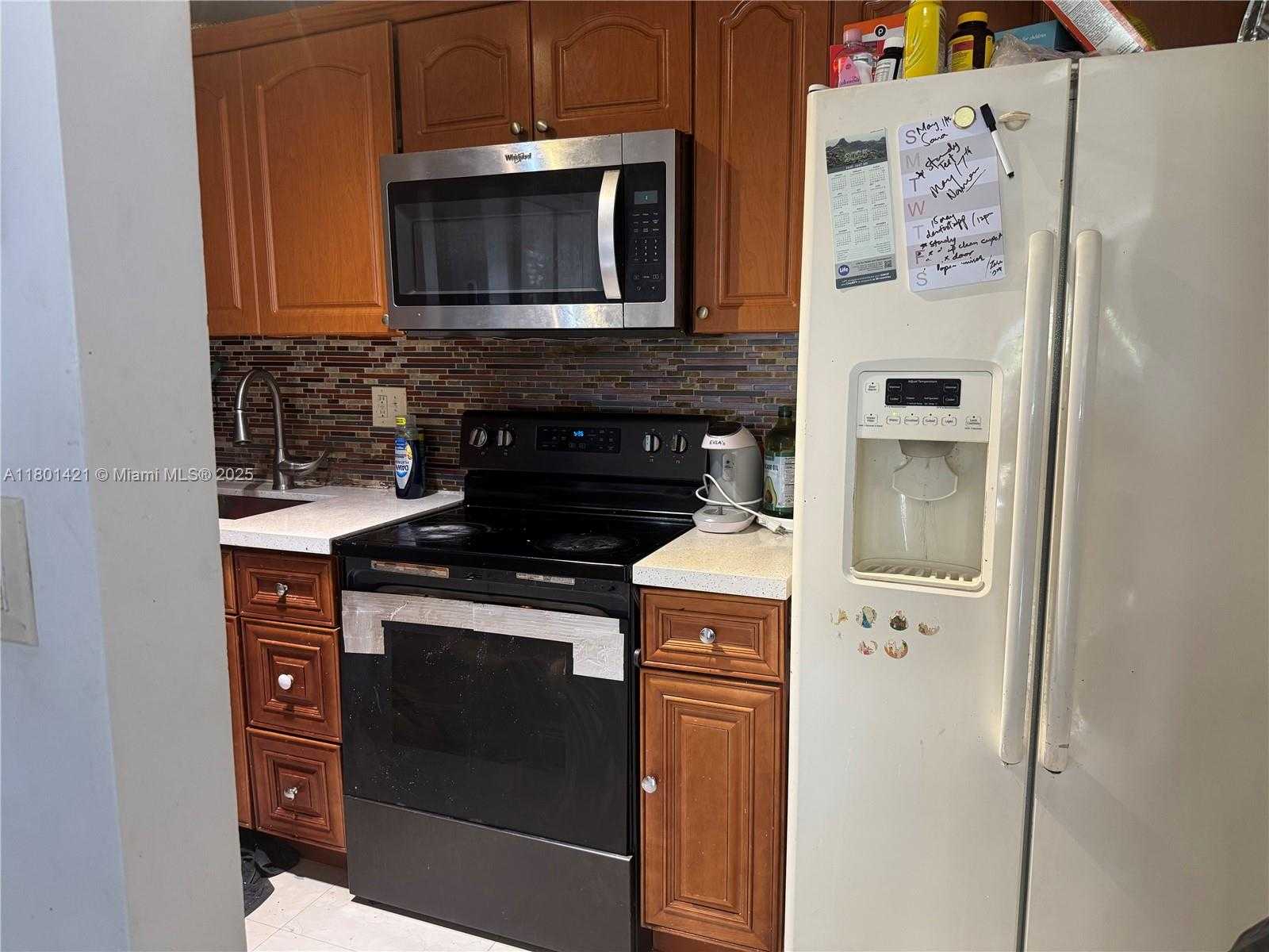 Small Image of 4360 NORTH WEST 79TH AVE #1F, Doral Number 5