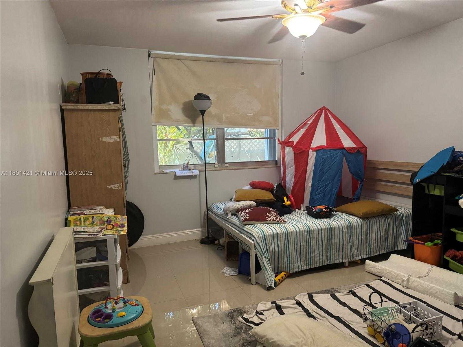 Small Image of 4360 NORTH WEST 79TH AVE #1F, Doral Number 7