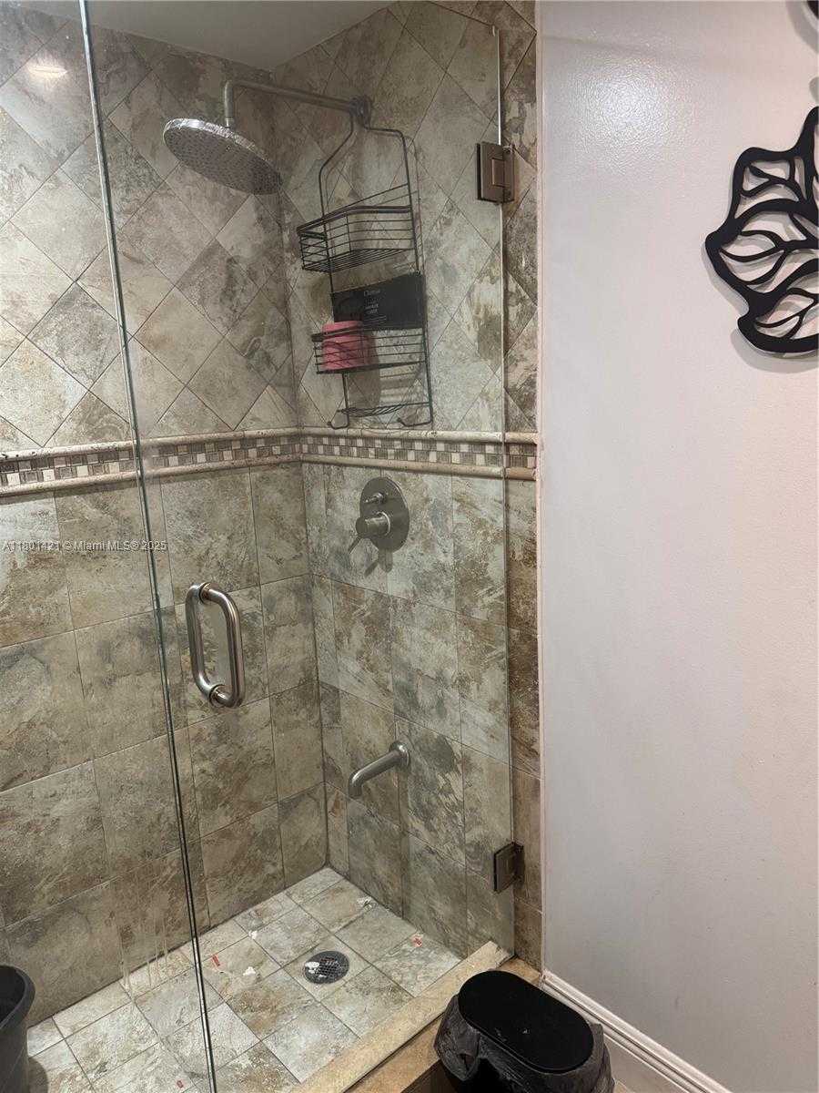 Small Image of 4360 NORTH WEST 79TH AVE #1F, Doral Number 8
