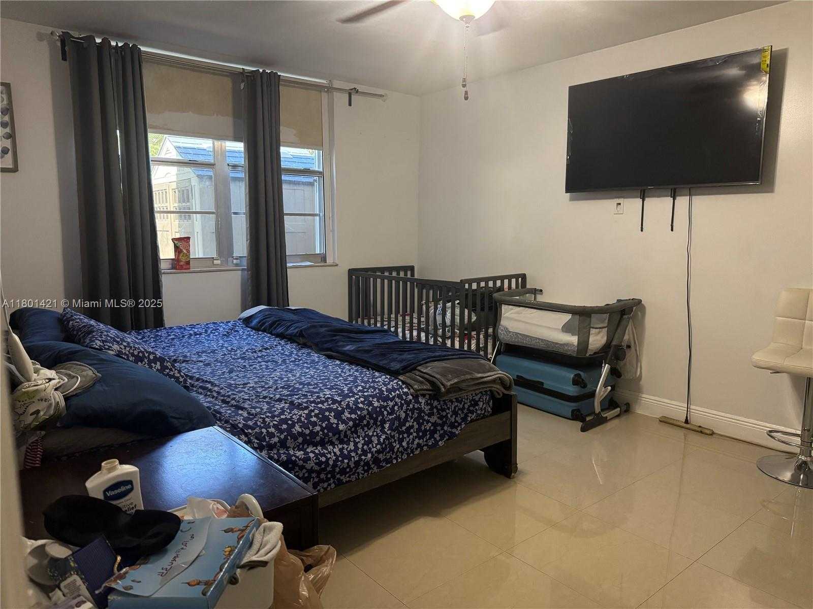 Small Image of 4360 NORTH WEST 79TH AVE #1F, Doral Number 9