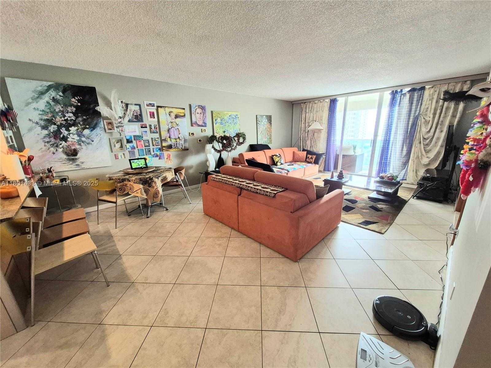 Small Image of 3800 SOUTH OCEAN DR #818, Hollywood Number 10