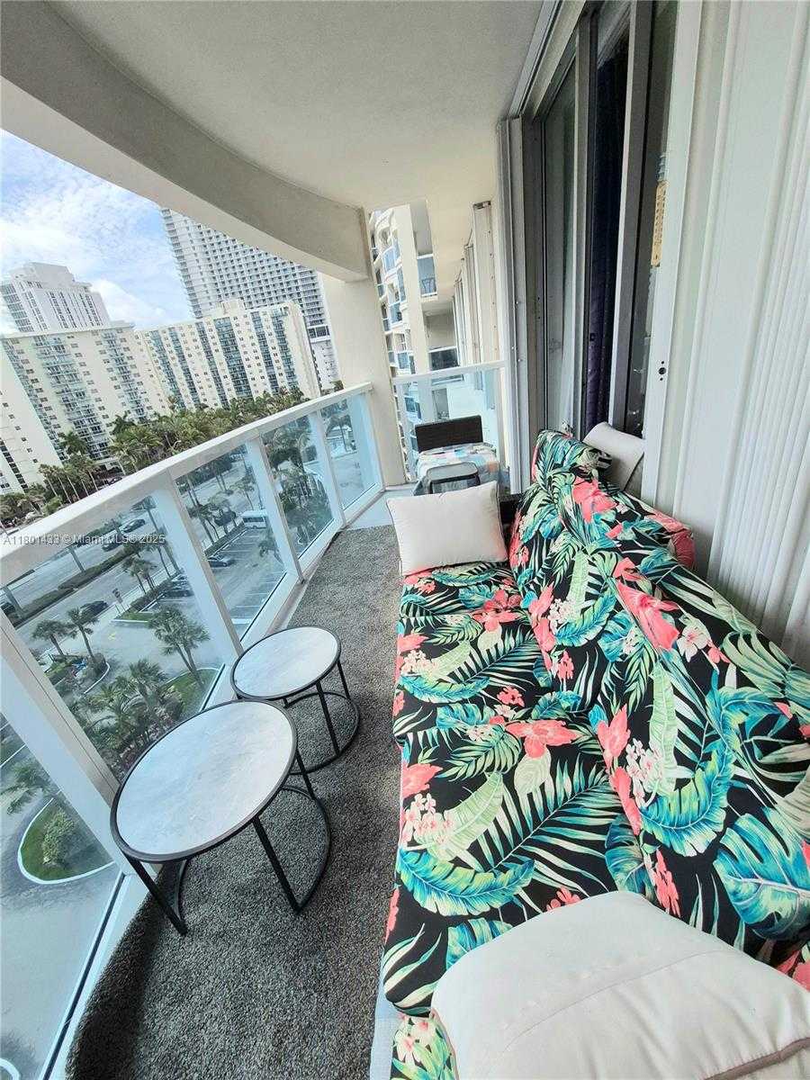 Small Image of 3800 SOUTH OCEAN DR #818, Hollywood Number 11