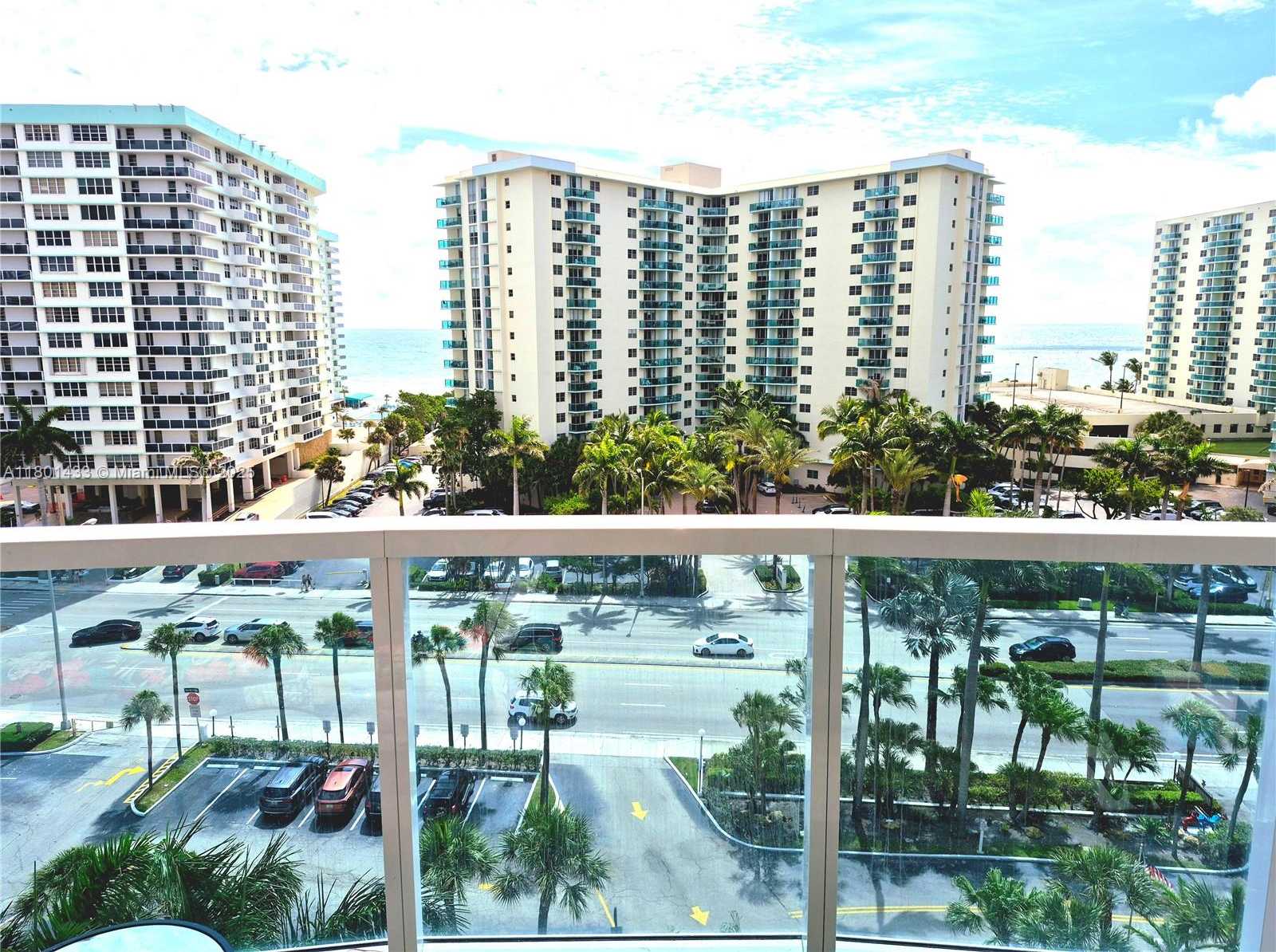 Small Image of 3800 SOUTH OCEAN DR #818, Hollywood Number 13