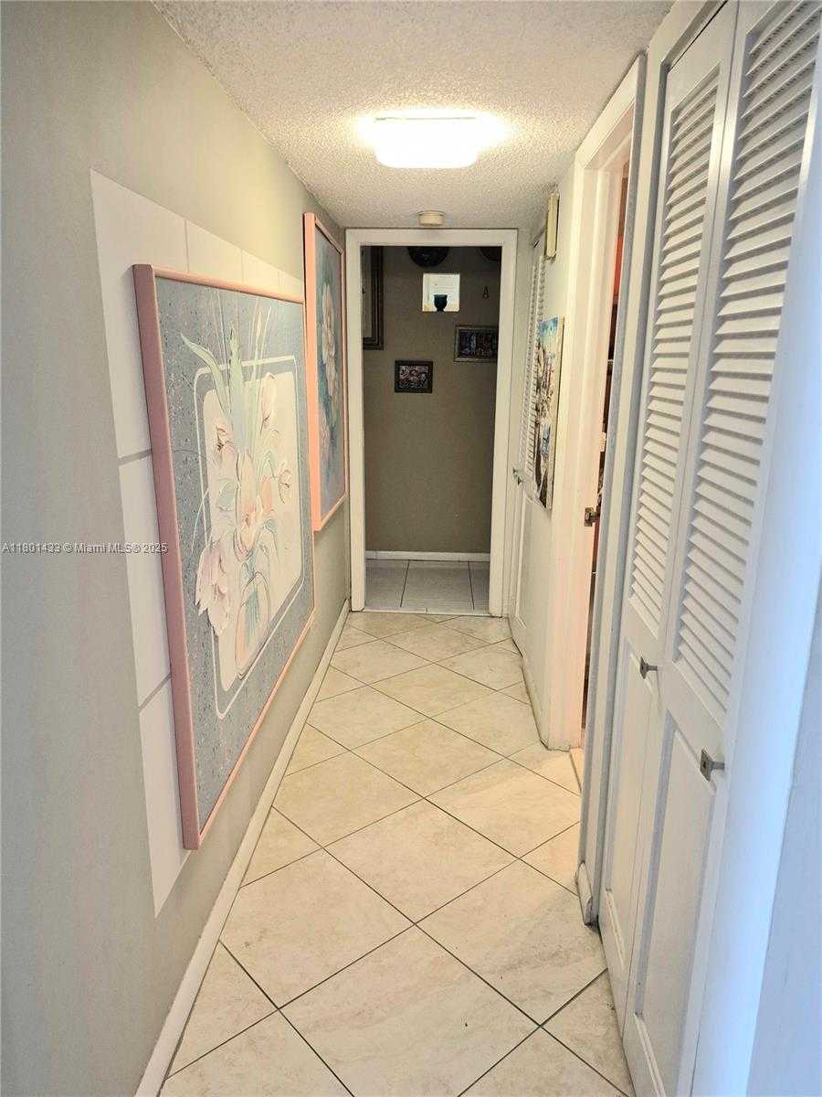 Small Image of 3800 SOUTH OCEAN DR #818, Hollywood Number 14
