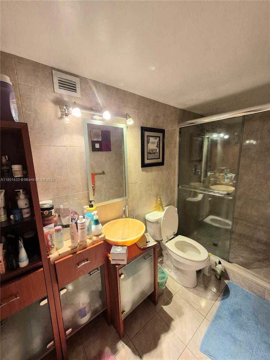 Small Image of 3800 SOUTH OCEAN DR #818, Hollywood Number 15