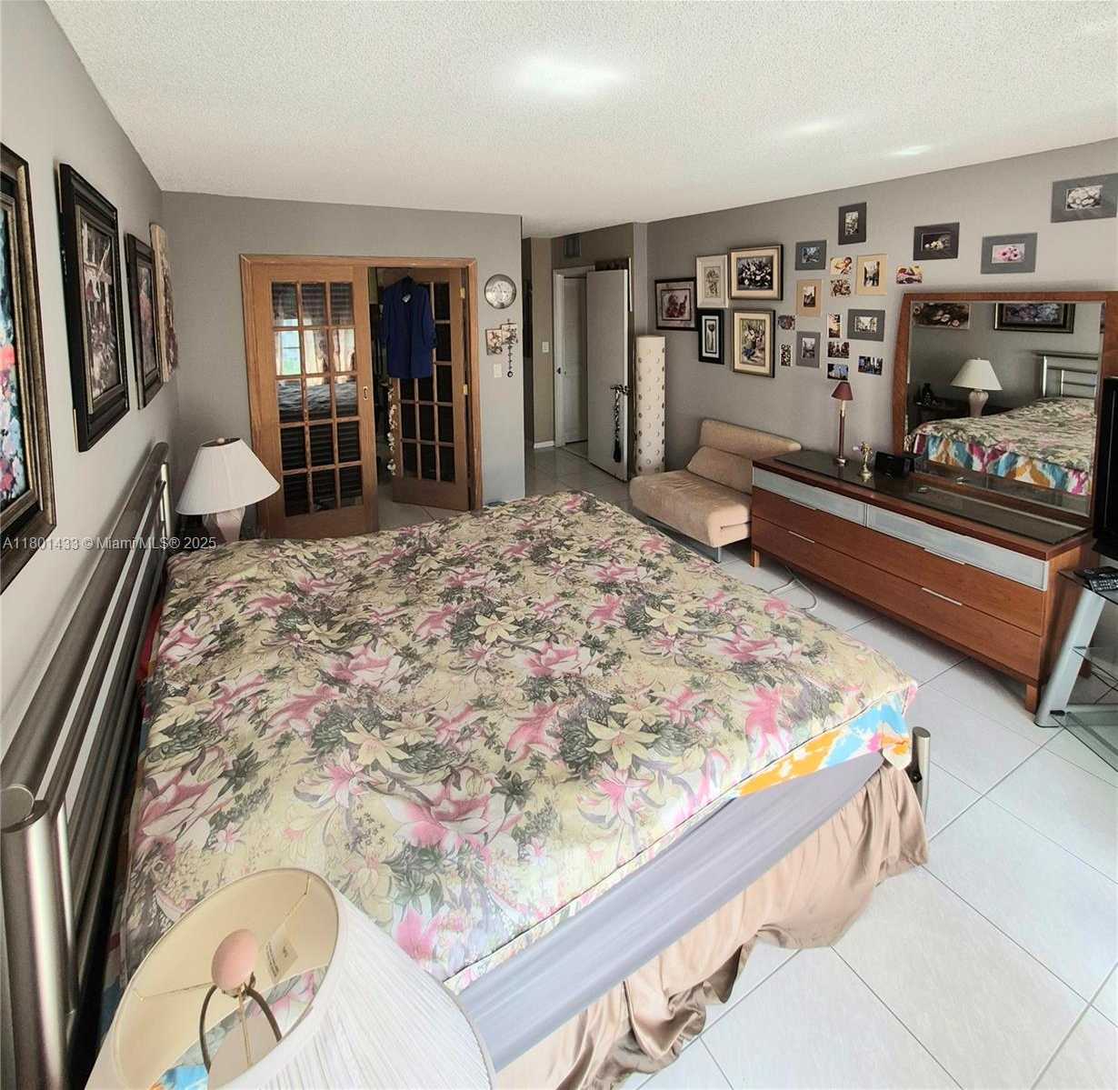 Small Image of 3800 SOUTH OCEAN DR #818, Hollywood Number 18