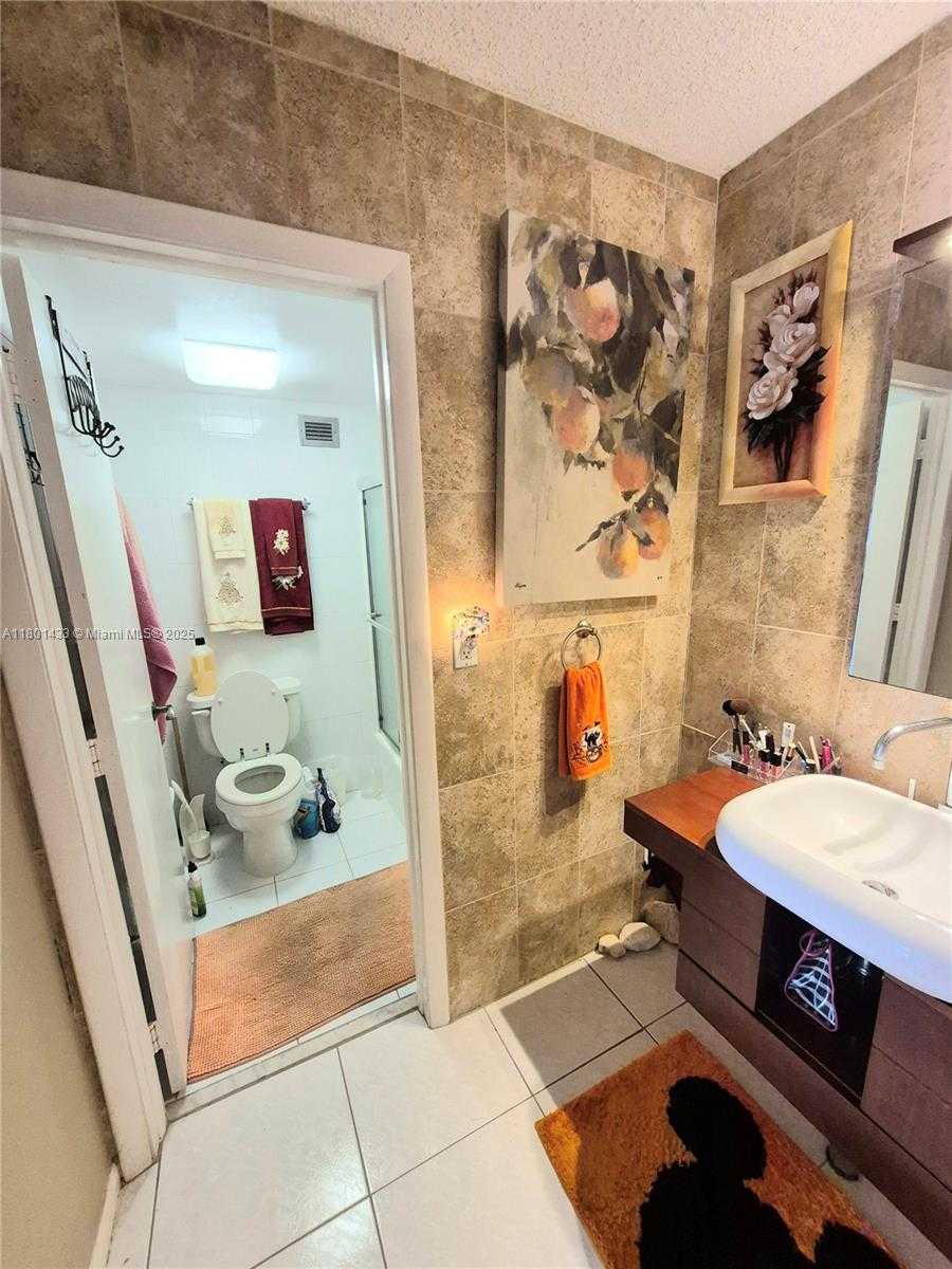 Small Image of 3800 SOUTH OCEAN DR #818, Hollywood Number 23