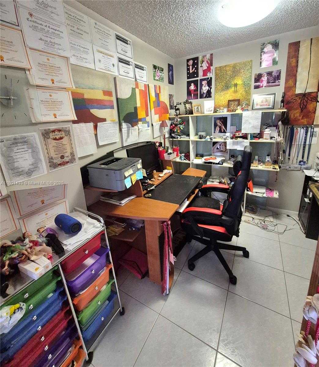Small Image of 3800 SOUTH OCEAN DR #818, Hollywood Number 26