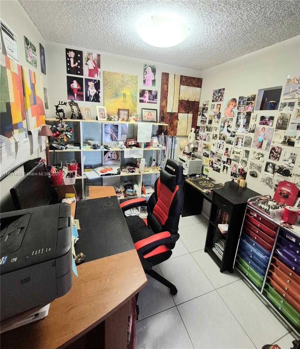 Small Image of 3800 SOUTH OCEAN DR #818, Hollywood Number 27
