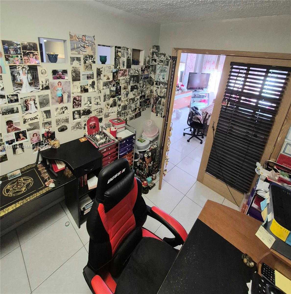 Small Image of 3800 SOUTH OCEAN DR #818, Hollywood Number 28