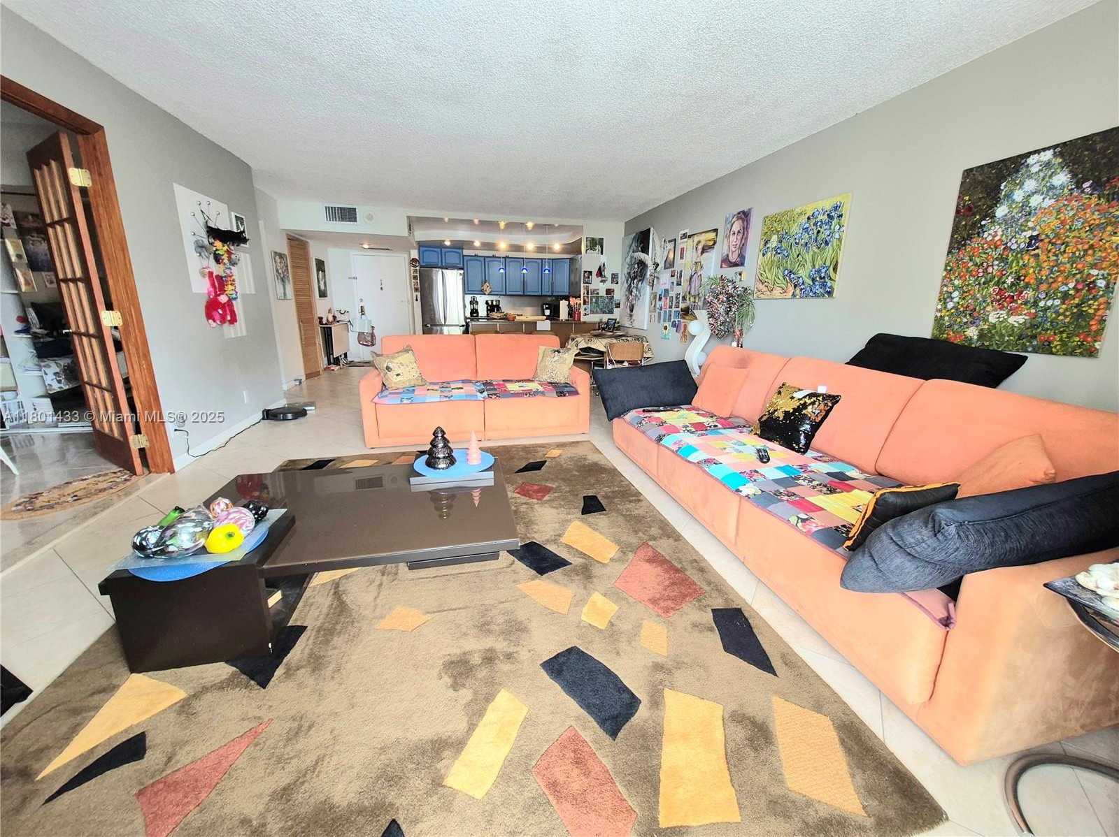 Small Image of 3800 SOUTH OCEAN DR #818, Hollywood Number 3