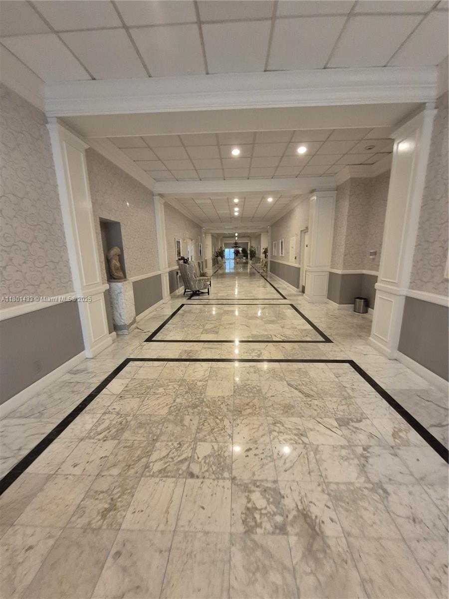 Small Image of 3800 SOUTH OCEAN DR #818, Hollywood Number 30
