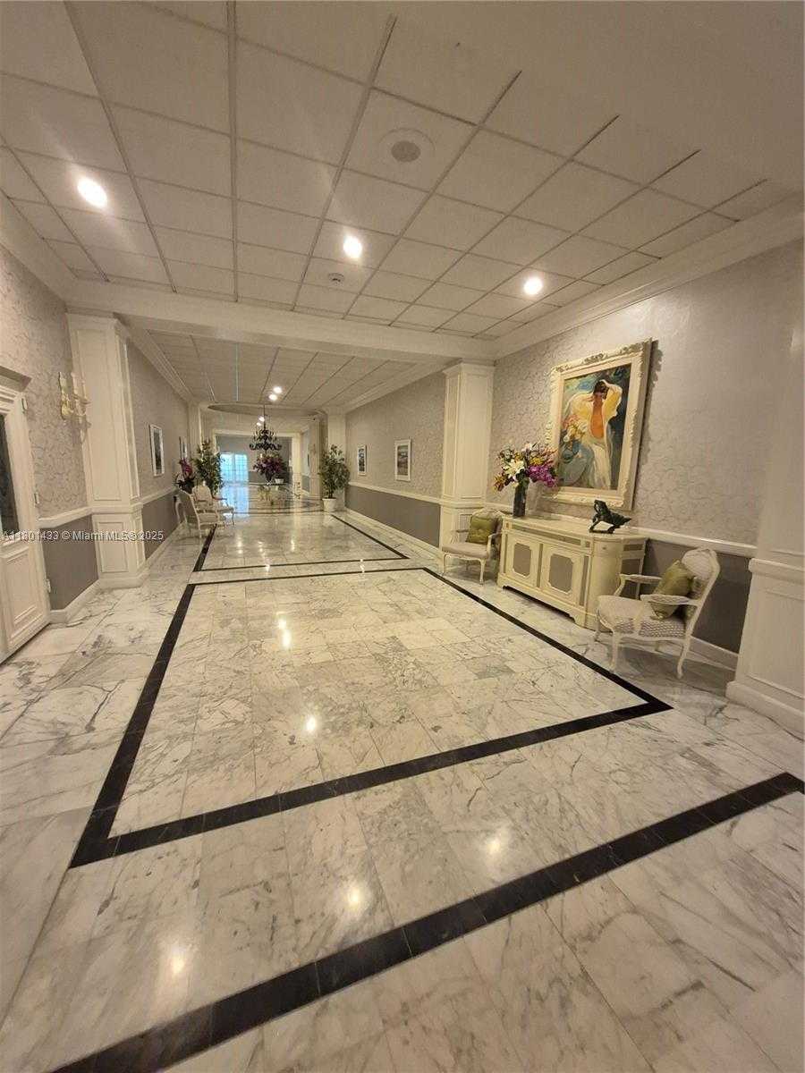 Small Image of 3800 SOUTH OCEAN DR #818, Hollywood Number 31