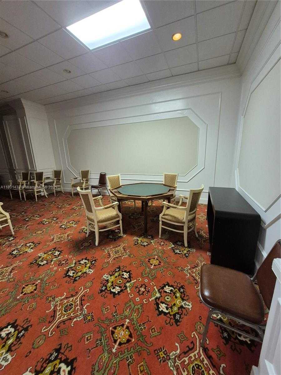 Small Image of 3800 SOUTH OCEAN DR #818, Hollywood Number 33