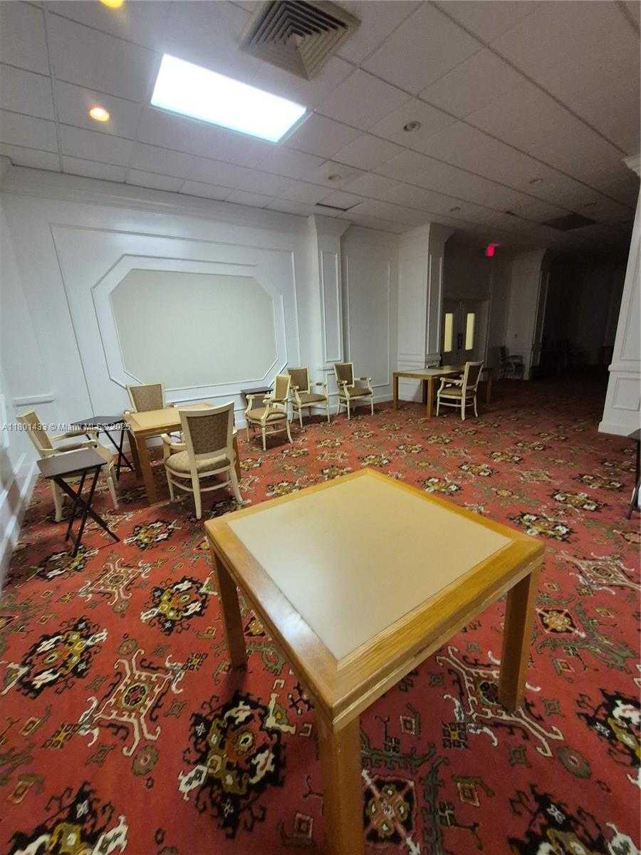 Small Image of 3800 SOUTH OCEAN DR #818, Hollywood Number 34