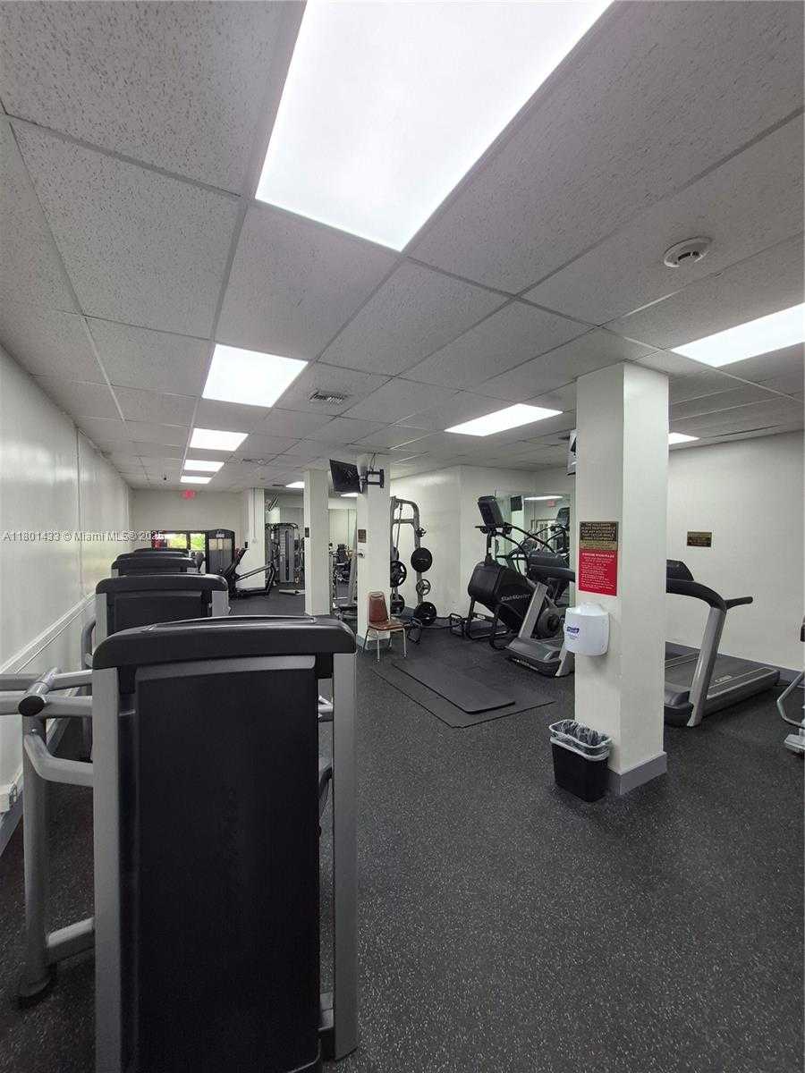 Small Image of 3800 SOUTH OCEAN DR #818, Hollywood Number 35