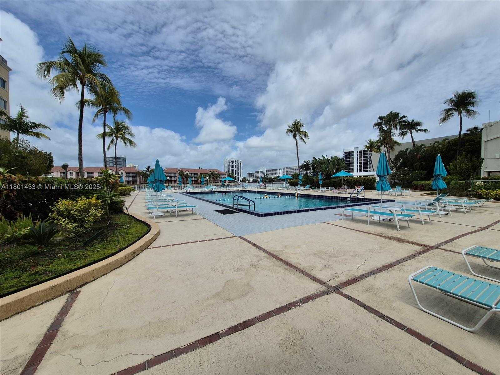 Small Image of 3800 SOUTH OCEAN DR #818, Hollywood Number 37