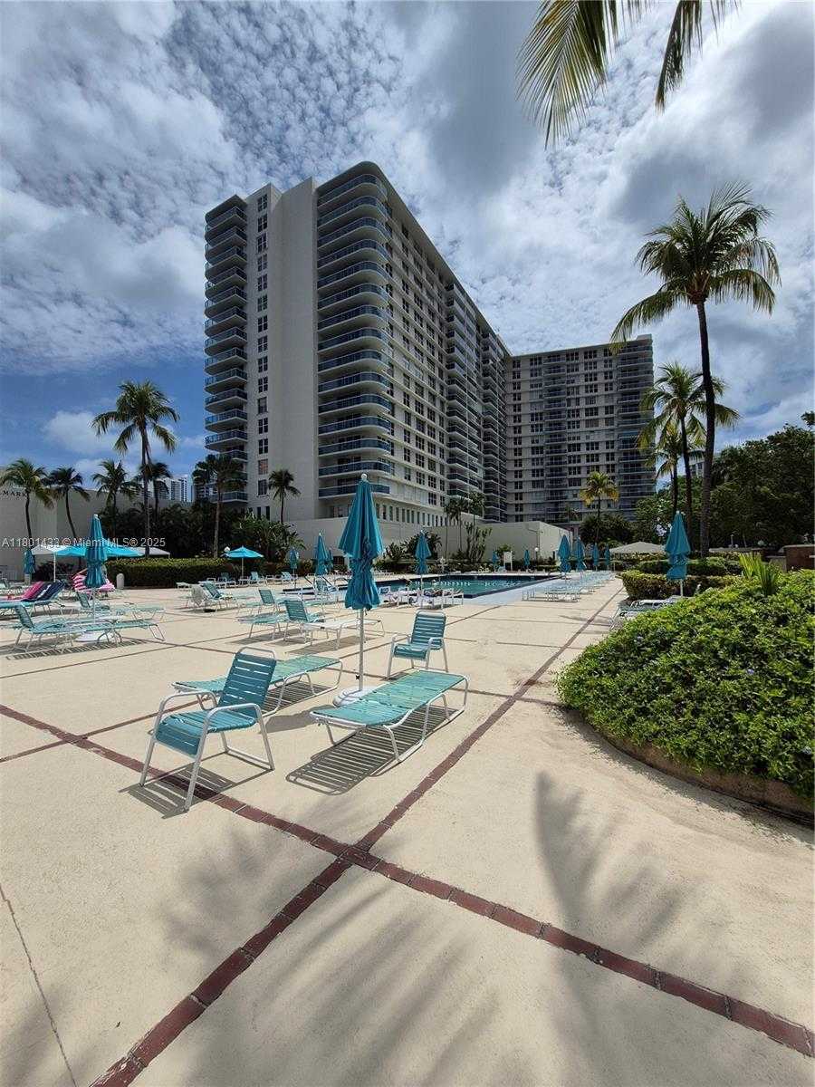 Small Image of 3800 SOUTH OCEAN DR #818, Hollywood Number 39