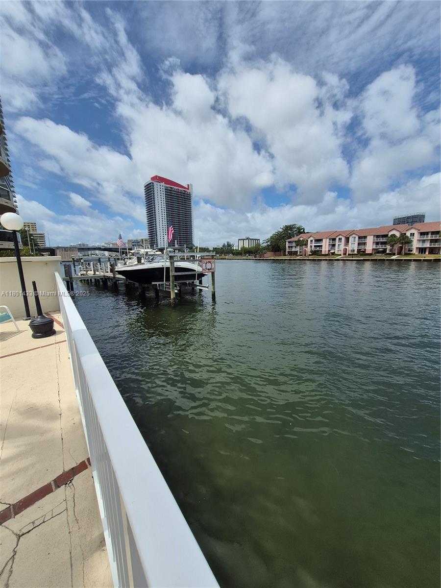 Small Image of 3800 SOUTH OCEAN DR #818, Hollywood Number 40